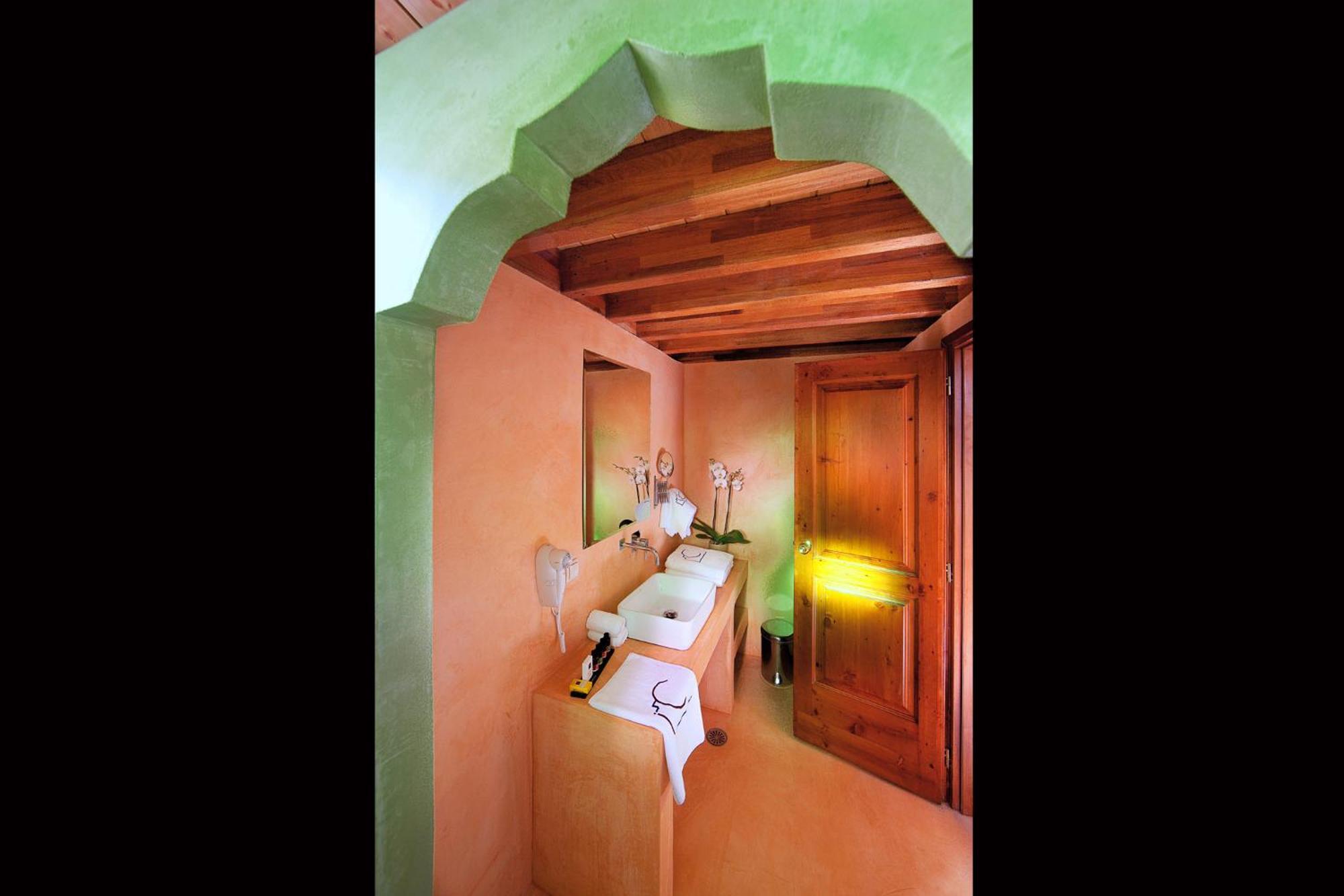 Rhodes City In Camera Art Boutique Hotel חדר תמונה