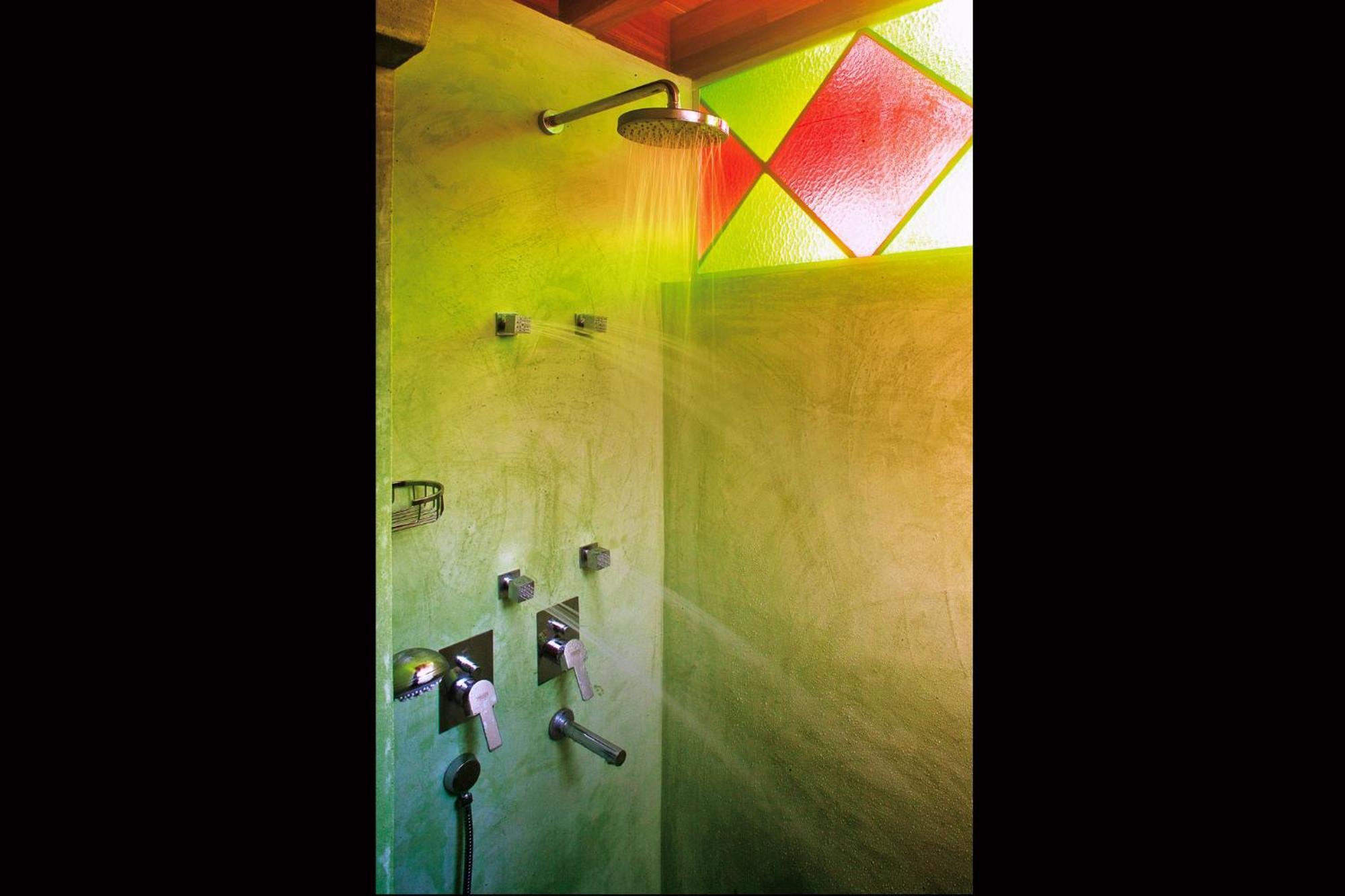 Rhodes City In Camera Art Boutique Hotel חדר תמונה