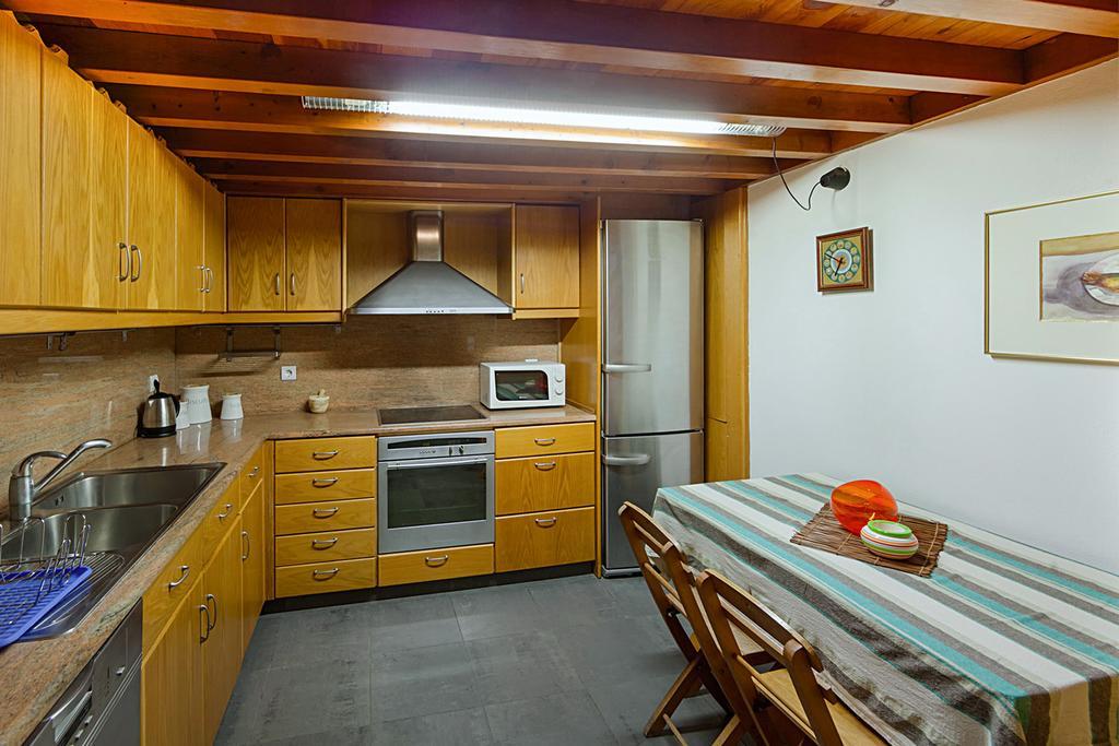 Rhodes City In Camera Art Boutique Hotel מראה חיצוני תמונה